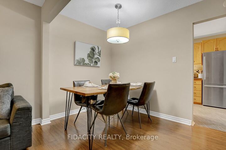 Property Photo:  159 Salter Crescent 61  ON K2K 1Y8 