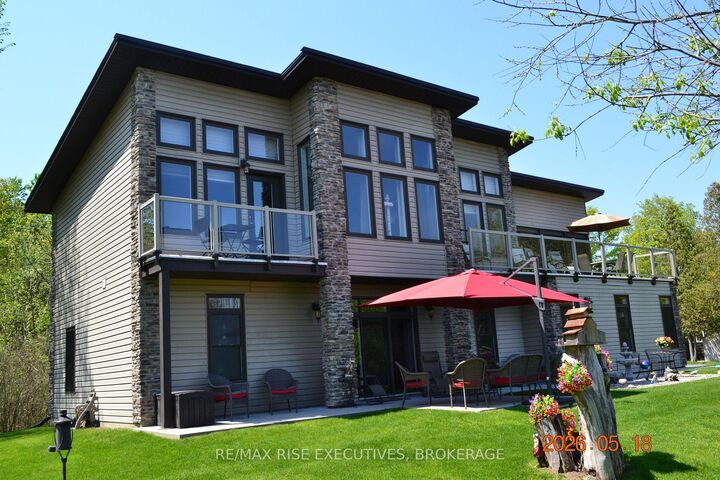 Property Photo:  4646 Stair Step Lane  ON K0H 1H0 