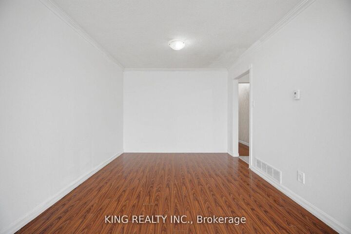 Property Photo:  42 Flamingo Crescent  ON L6T 2G5 