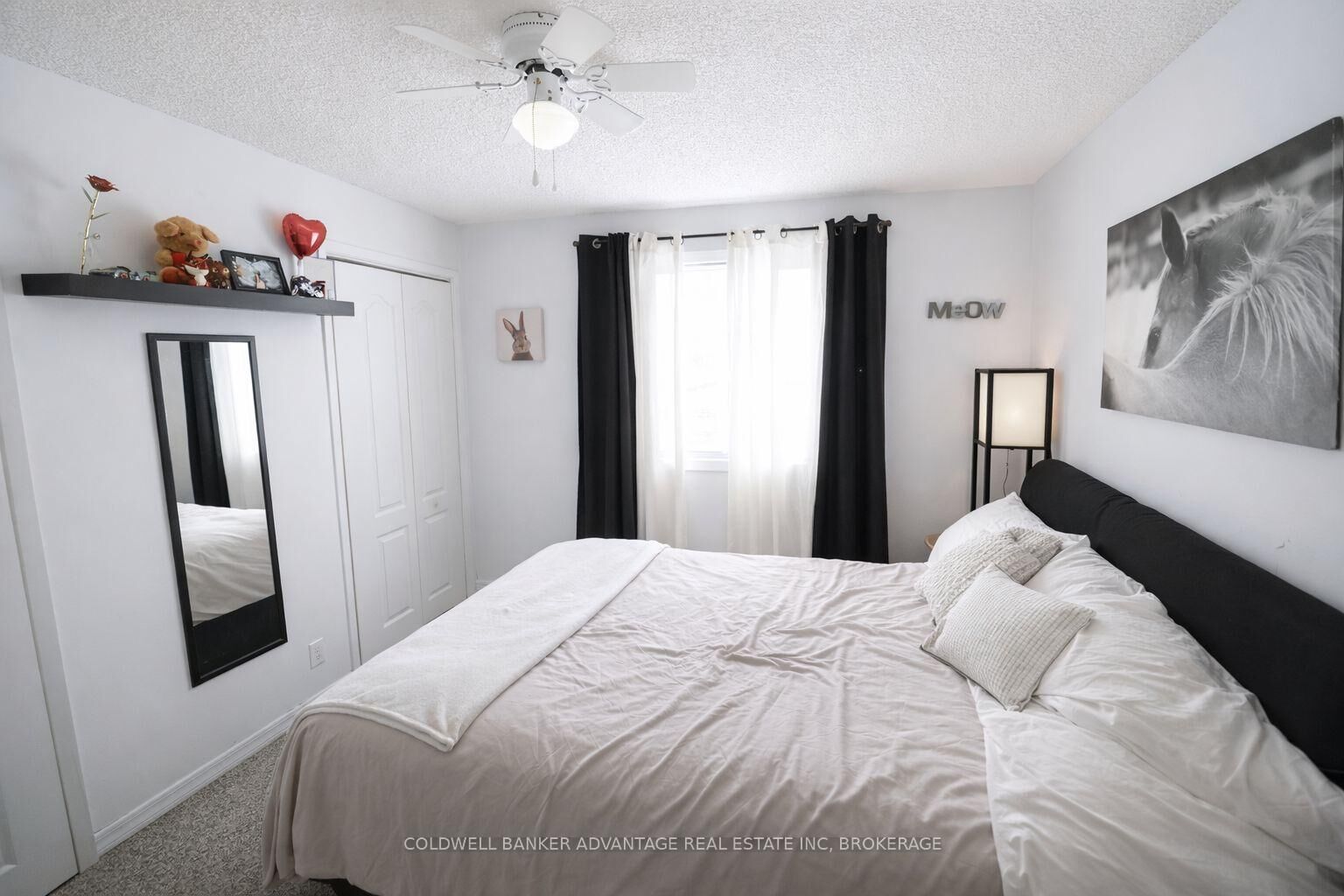 Property Photo:  4692 Crysler Avenue 102  ON L2E 3V8 