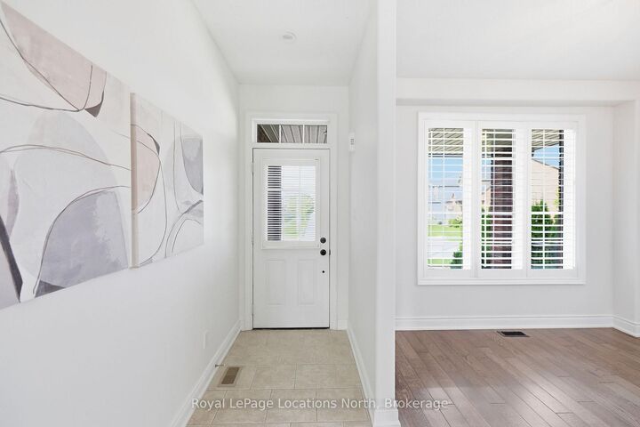 Property Photo:  15 Clark Street  ON L9Y 0H9 