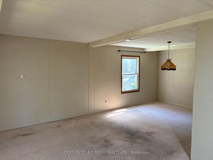 Property Photo:  9 Cherrywood Lane  ON L9S 1N3 