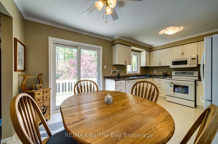 Property Photo:  12 Silver Birch Avenue  ON L9Z 1B7 