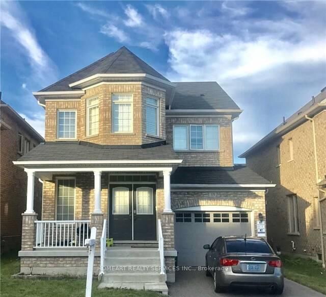 Property Photo:  15 Grayleaf Drive  ON L4A 1S8 