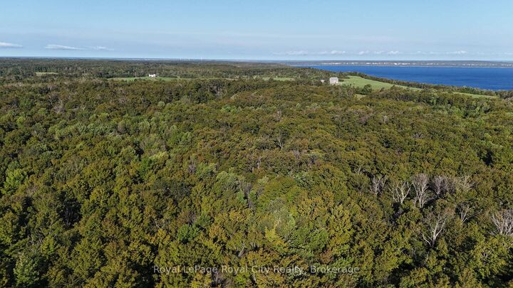 Property Photo:  Pt Lt 9 Con 14 Ebr Pt 27 Concession N/A  ON N0H 1W0 