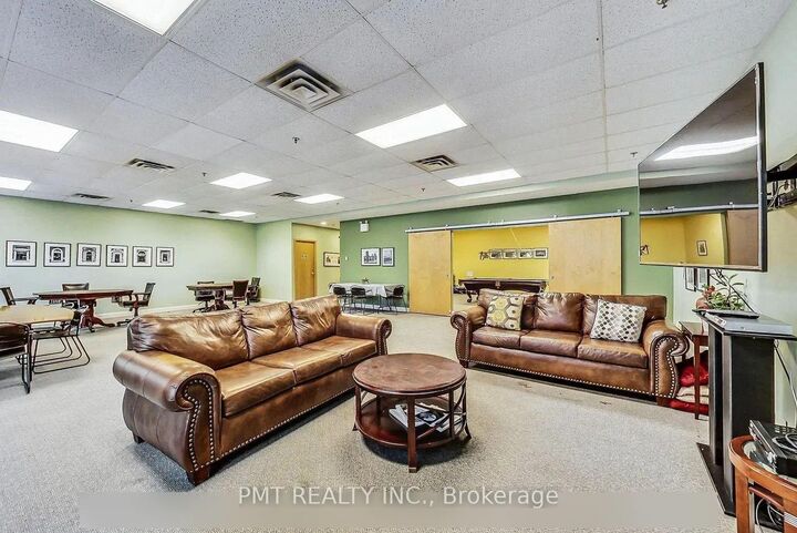 Property Photo:  700 King Street W 208  ON M5V 2Y6 
