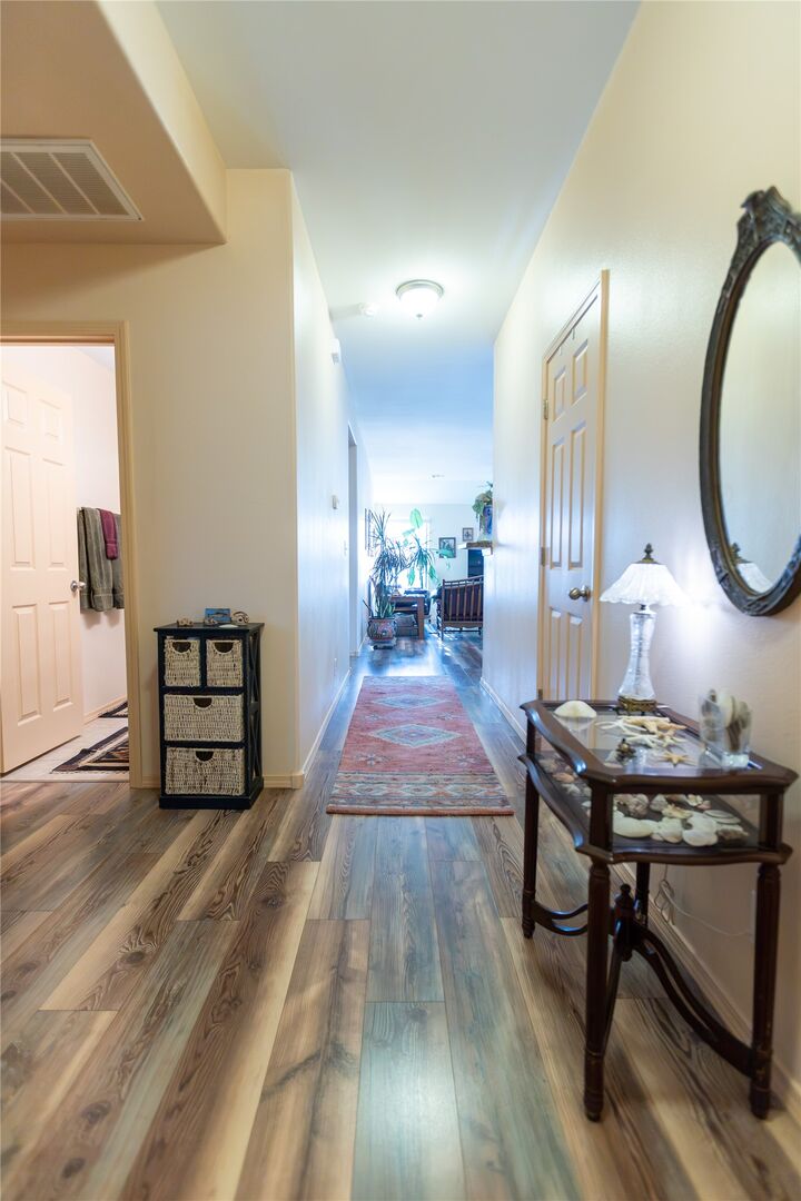 Property Photo:  23092 W Bessie Street  OK 74019 