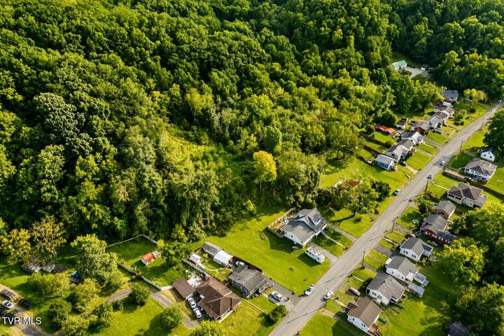 Property Photo: 2314 Windsor Avenue TN 37620