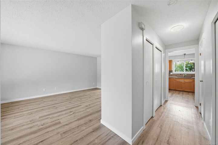 Property Photo: 2457 Rosstown Rd BC V9T 3R6