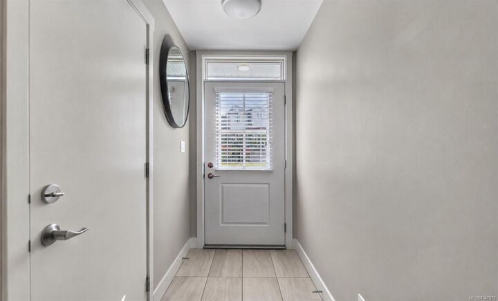 Property Photo:  370 Latoria Blvd #15  BC V9C 0N9 