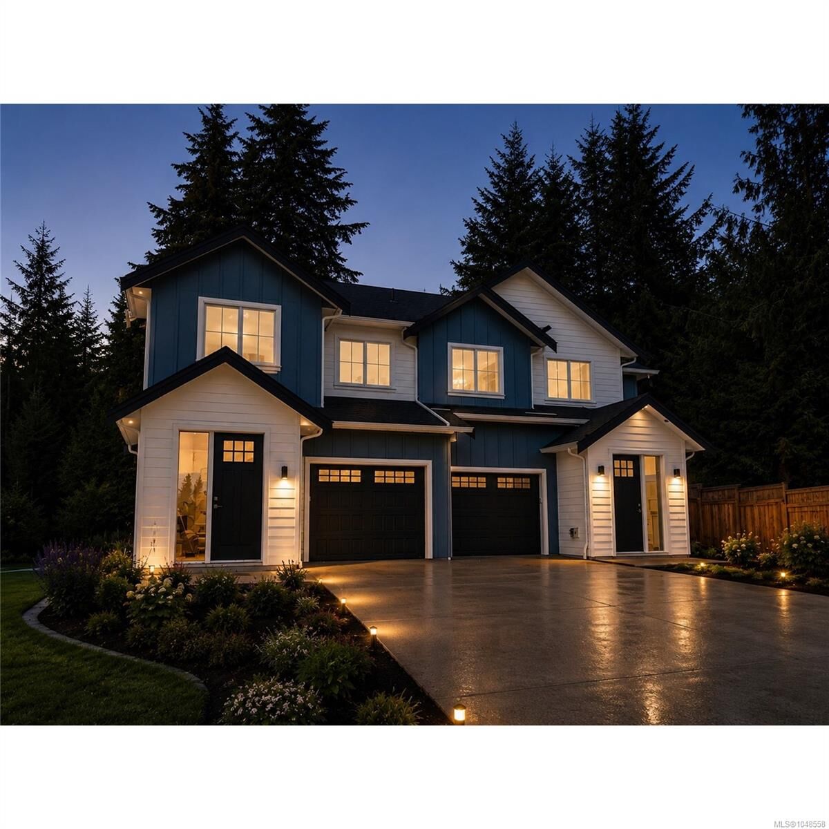 Property Photo:  167 Elk Rd  BC V0R 2G0 