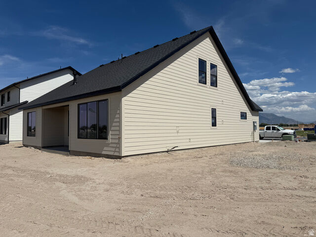 Property Photo:  372 S 4300 W 609  UT 84015 