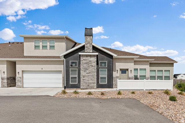 Property Photo:  1454 N Utah Cottage Dr B  UT 84045 