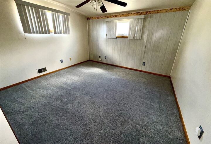 Property Photo: 7 Jacob Street PA 15401