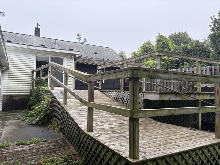 Property Photo:  1022 Long Rapids Road  MI 49707 