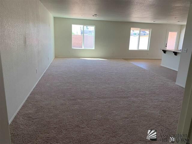 Property Photo:  3830 S Sol Dr  AZ 85365 