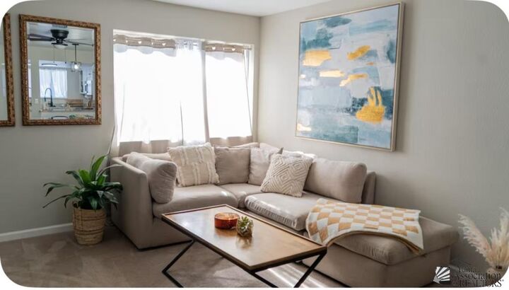 Property Photo: 2776 S Ave 2 1/2 E Unit 17 AZ 85365