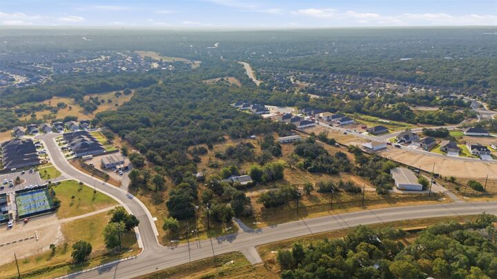Property Photo:  540 County Road 245  TX 78633 