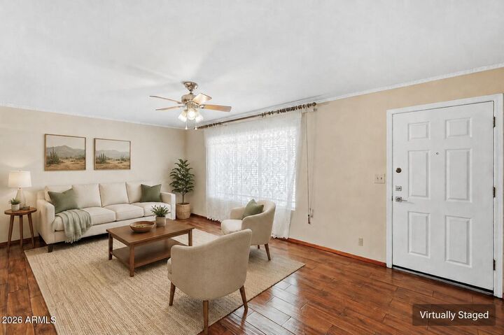 Property Photo:  11354 N 114th Drive  AZ 85363 
