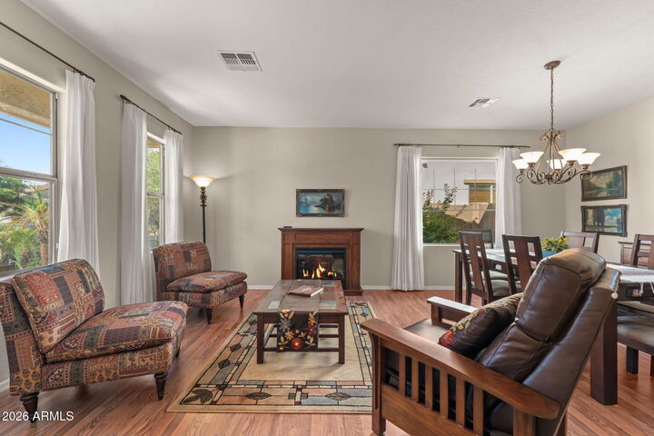 Property Photo:  17632 W Acapulco Lane  AZ 85388 