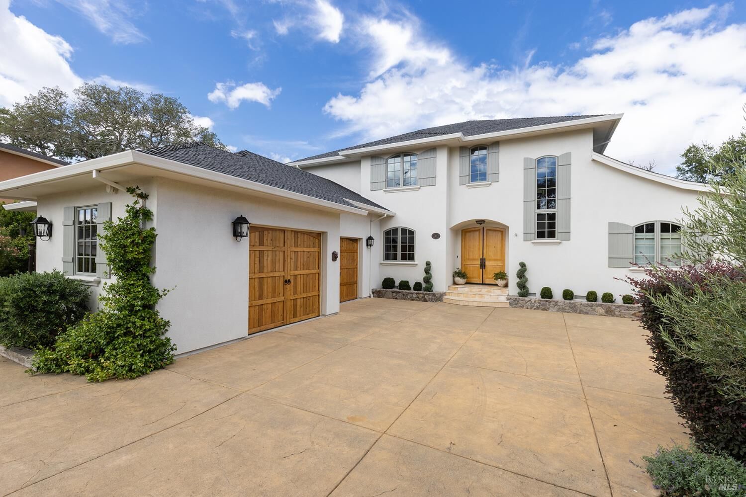 Property Photo:  42 Pascale Court  CA 94558 