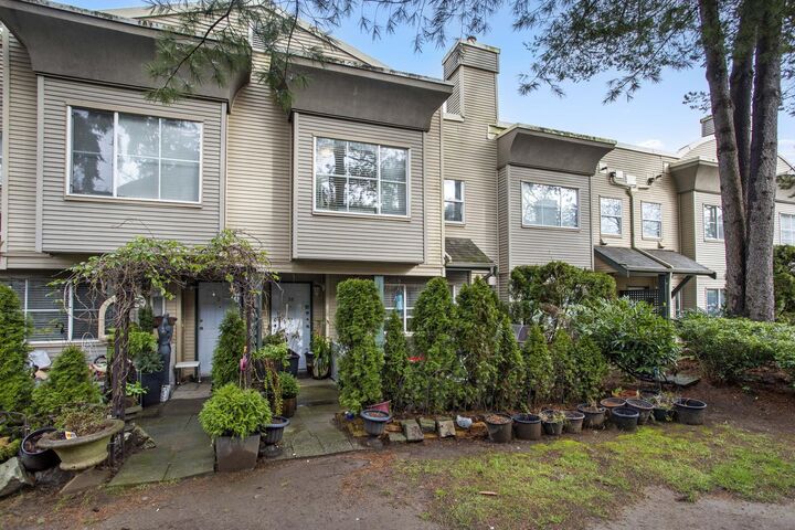 Property Photo:  12449 191 Street 38  BC V3Y 2R4 