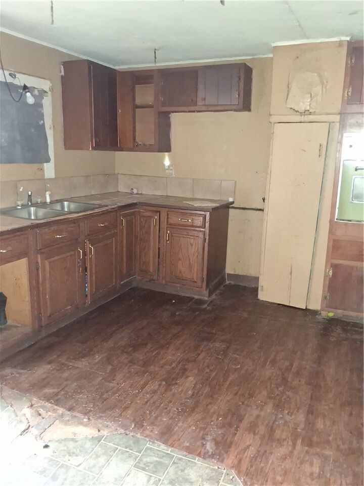 Property Photo: 277 Chestnut NY 14830