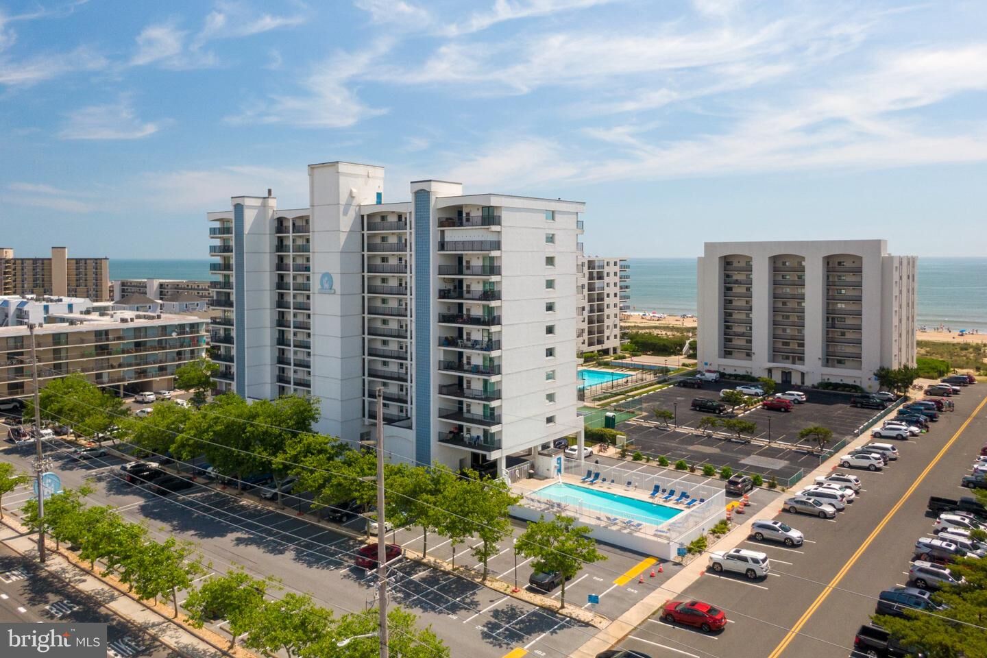 Property Photo:  13200 Coastal Highway 507  MD 21842 