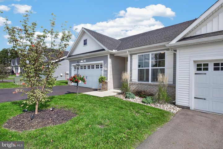 Property Photo:  4131 Locust Road  PA 17011 