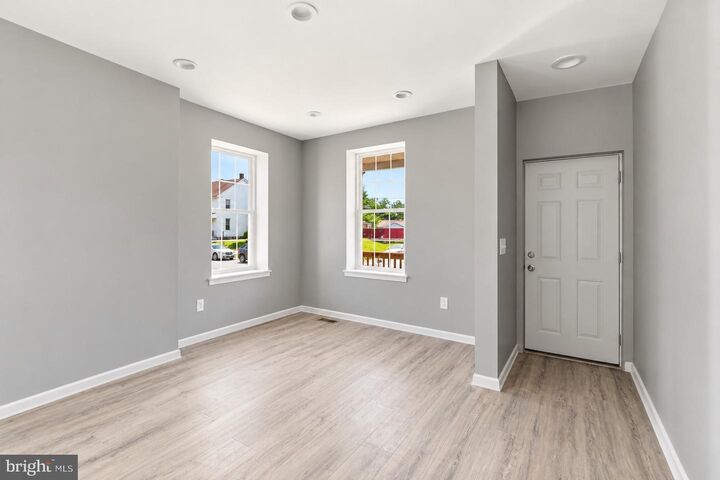 Property Photo:  2056 Swatara Street  PA 17104 