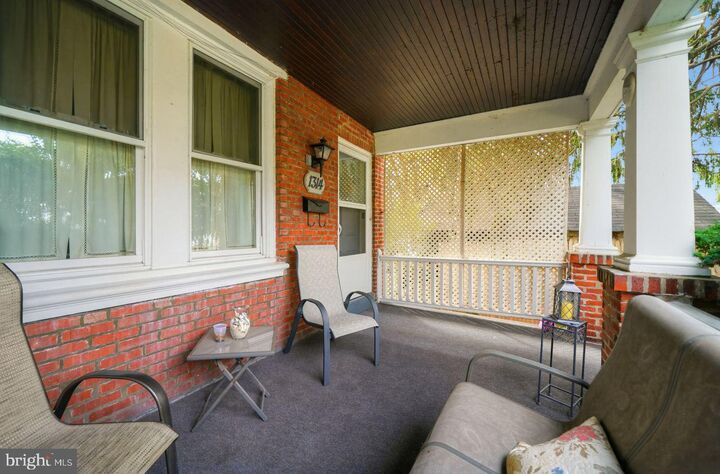 Property Photo:  1314 Pine Street  PA 19401 