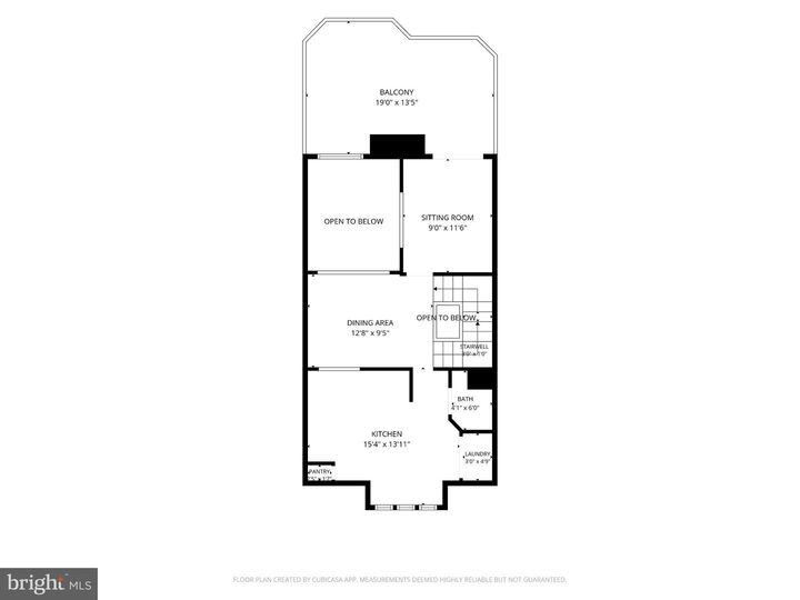 Property Photo:  9632 Hadleigh Court  MD 20723 