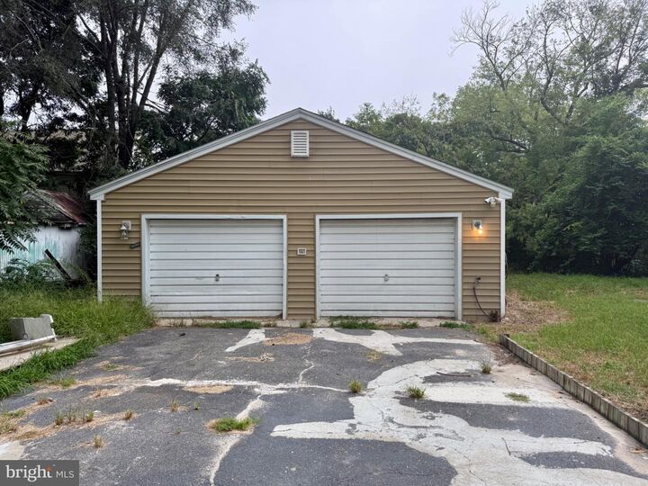 Property Photo:  32934 Division Street  MD 21849 