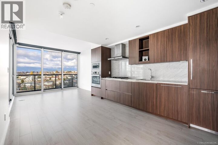 Property Photo:  4730 Lougheed Highway 605  BC V5C 0M9 