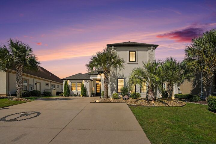 Property Photo:  3142 Marsh Island Dr.  SC 29579 