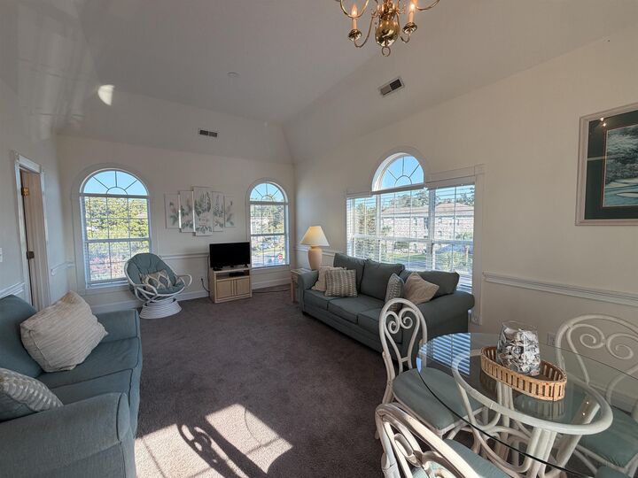 Property Photo: 4737 Wild Iris Dr. 305 SC 29577