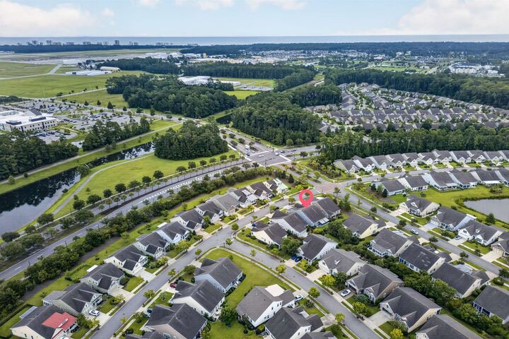 Property Photo: 1916 Suncrest Dr. SC 29577