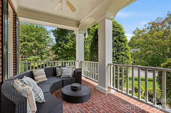 Property Photo: 1105 Doverstone Court NC 28104