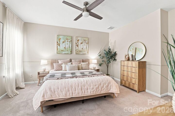 Property Photo:  2595 Grantham Place Drive 111  SC 29715 