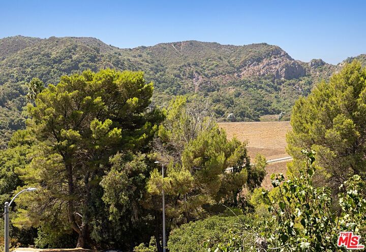 Property Photo:  1476 Palisades Dr  CA 90272 