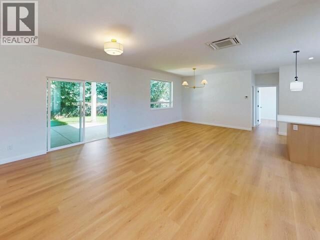 Property Photo:  107-7440 Nootka Street  BC V8A 0P8 