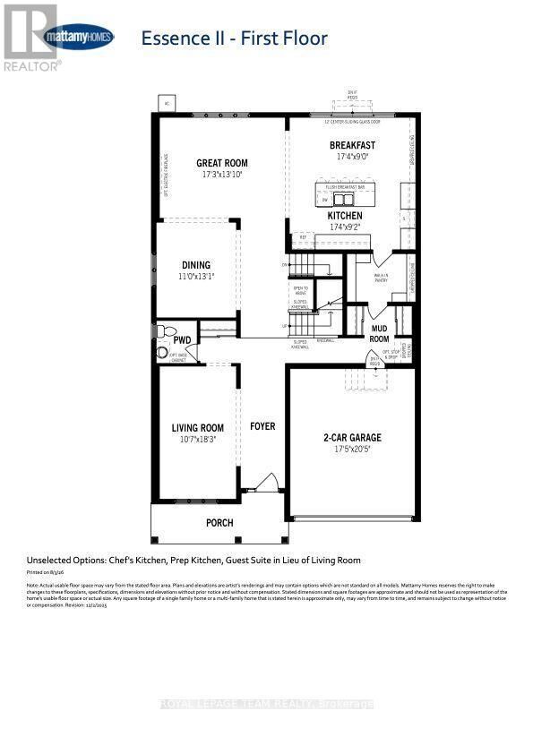Property Photo:  6021 Homecraft Street  ON K0A 2Z0 