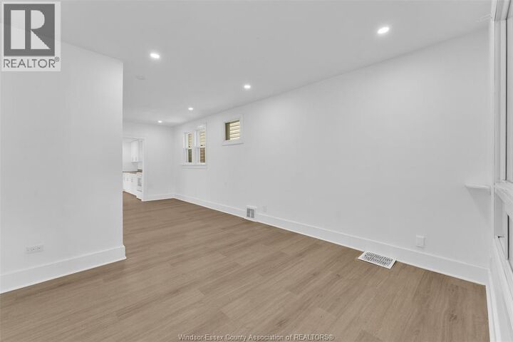 Property Photo:  3622 Queen  ON N9C 1N9 