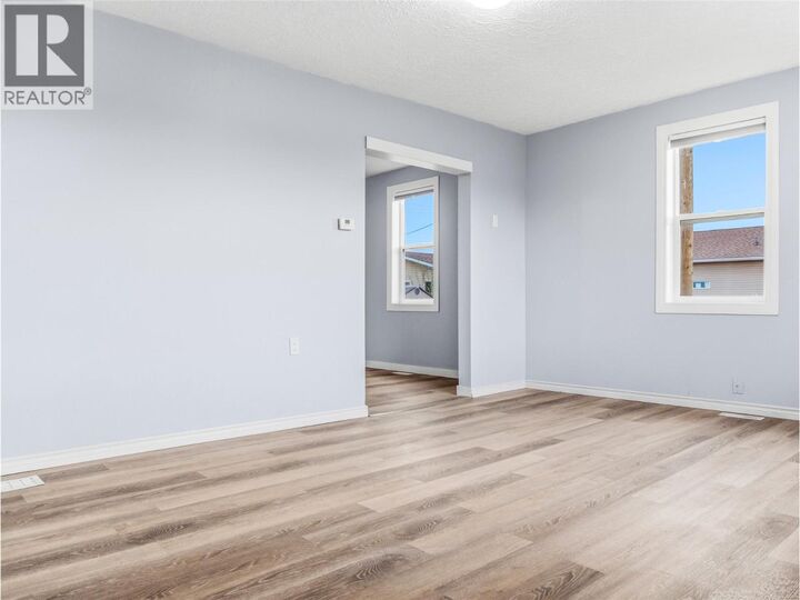 Photo de la propriété:  1331 101 Avenue  BC V1G 2A4 