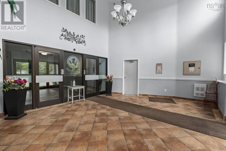 Property Photo:  51 Wimbledon Road Road 207  NS B4A 3M7 
