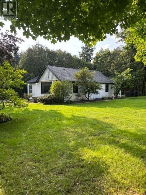 Property Photo:  1847 Hwy 3  ON N4B 2W6 
