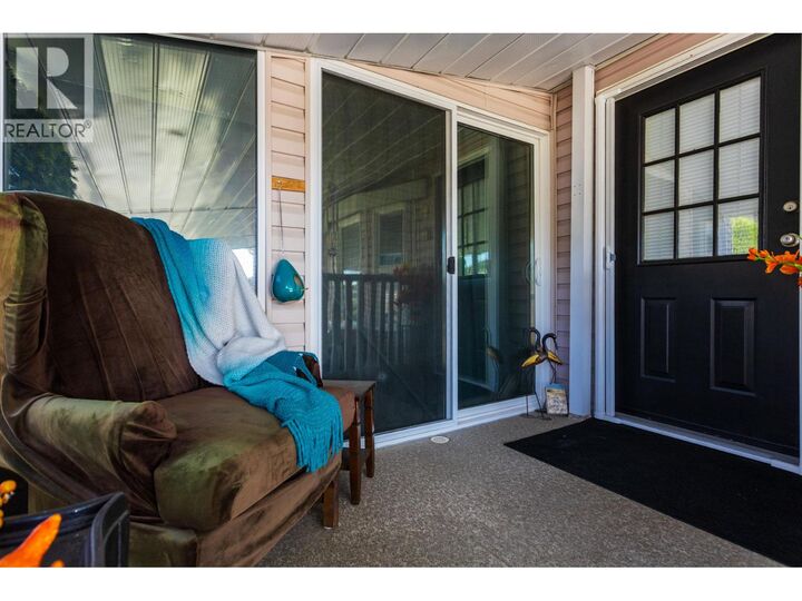 Property Photo:  1850 Shannon Lake Road 23  BC V4T 1L6 