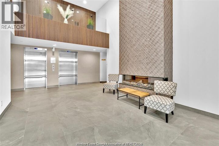 Property Photo:  7337 Meo Boulevard 515  ON N9H 0E4 