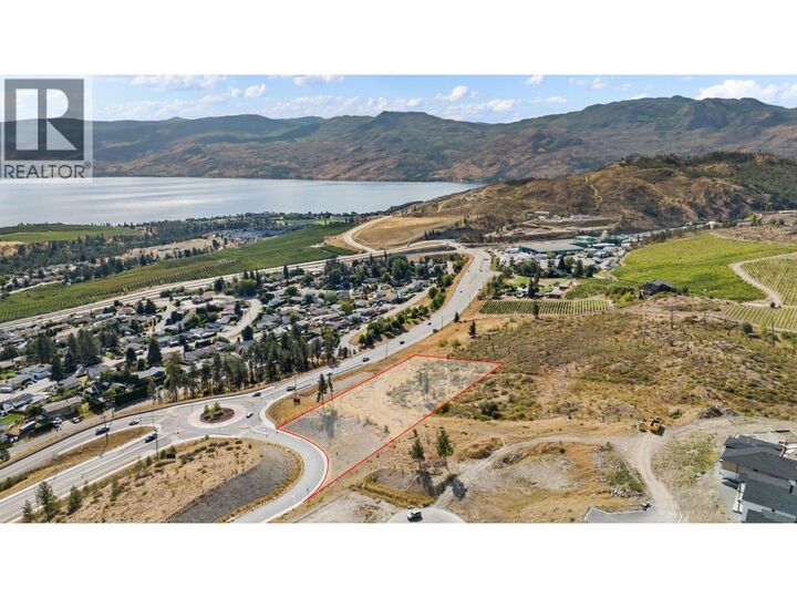 Property Photo: Morningside Drive BC V4T 0B1