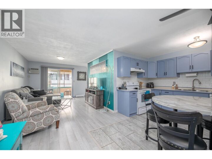 Property Photo:  865 Main Street 204  BC V2A 5E3 